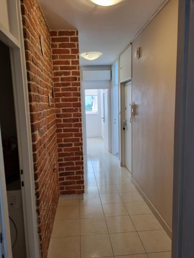 Babylu Apartman Ζαντάρ Εξωτερικό φωτογραφία