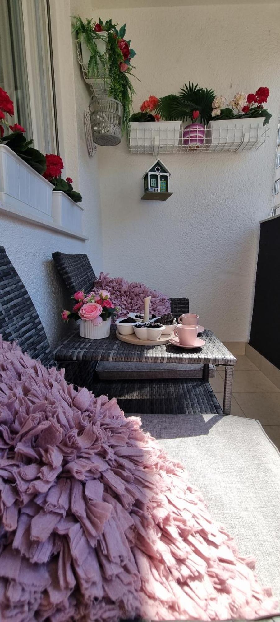 Babylu Apartman Ζαντάρ Εξωτερικό φωτογραφία