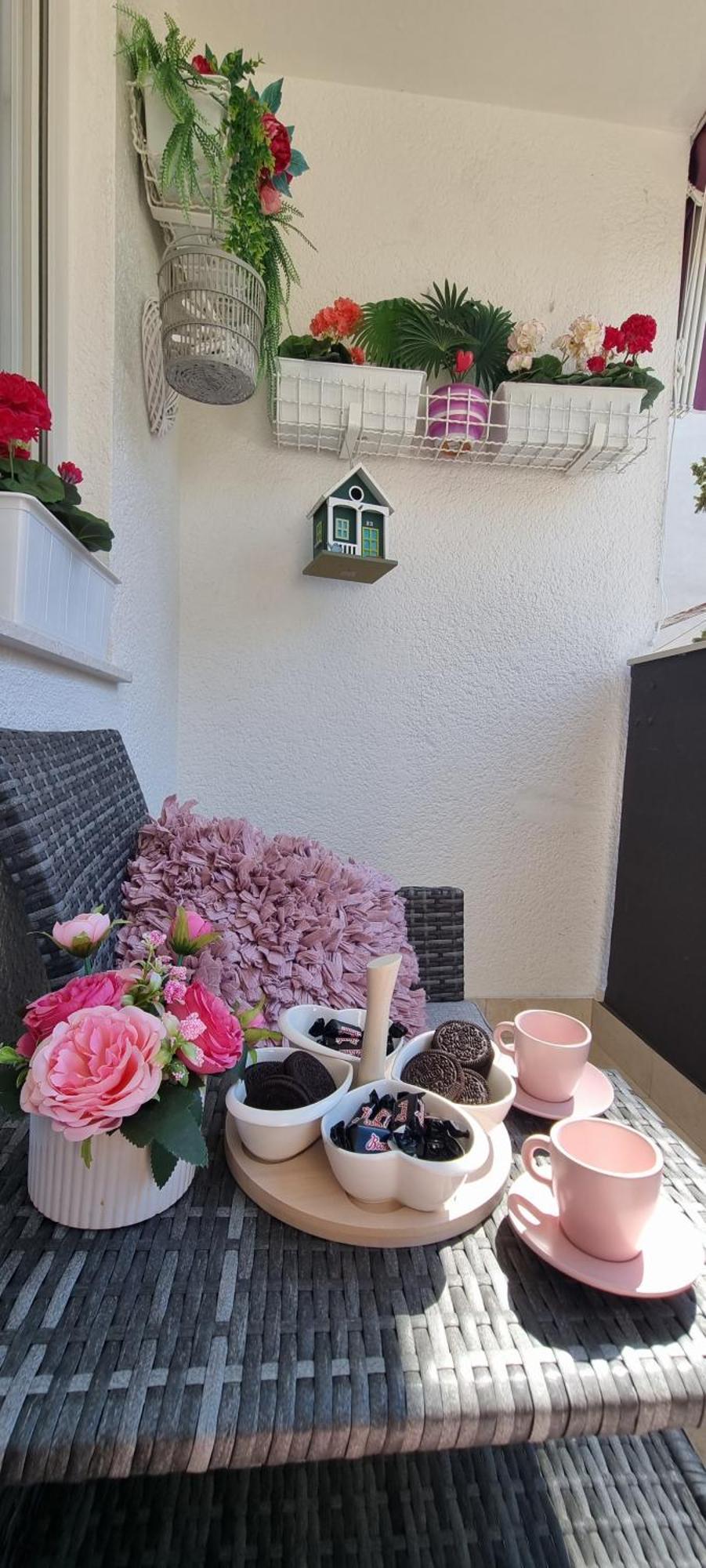 Babylu Apartman Ζαντάρ Εξωτερικό φωτογραφία